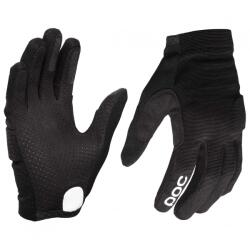 POC Ръкавици POC Essential DH Glove - Uranium Black - размер XL (202-2383-0115)