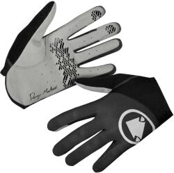 Endura Ръкавици Endura Hummvee Lite Icon Handschuh Gloves - Black - размер XL (202-3418-0214)