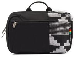 Ethnotek Чанта за кръст Ethnotek Vankiyo Hip Pack Hip bag - Kente - размер One Size (510-6265-0611)