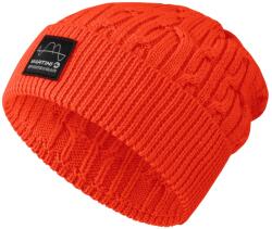 Martini Зимна шапка (beanie) Martini Original Knitted Cap Beanie - Lava - размер One Size (904-5571-0211)