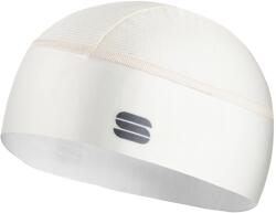 Sportful Шал Sportful Classic Underhelmet Neckerchief - Cream - размер One Size (203-3328-0111)