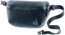 Deuter Чанта за кръст Deuter Avengo Organizer Hip bag - Black - размер 2, 5 l (510-5125-0111)