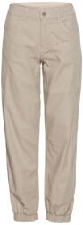 Chillaz Дамски панталон за боулдър Chillaz Women's Lecco Bouldering trousers - Dark Sand - размер 40 (EU) (109-1563-0215)