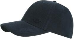 Chillouts Шапка с козирка Chillouts Merlot Cap - Navy - размер One Size (904-5948-0211)