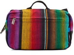 Ethnotek Чанта за кръст Ethnotek Vankiyo Hip Pack Hip bag - Guatemala 1 - размер One Size (510-6265-0511)
