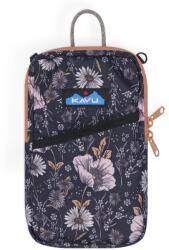KAVU Чанта за рамо Kavu Essential Case Shoulder bag - Quiet Wildflowers - размер 0, 5 l (510-6333-0911)