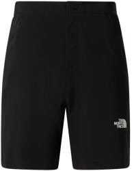 The North Face Дамски къси панталони The North Face Women's Felik Slim Tapered Short Shorts - Black - размер 40 (EU) (112-3472-0314)