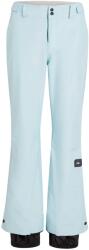 O'Neill Ски панталон O'Neill Women's Aplite Regular Snow Pants Ski trousers - Dawn Sky - размер XL (107-3351-0415)