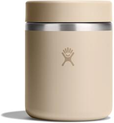 Hydro Flask Контейнер за храна Hydro Flask Insulated Food Jar Food storage - Oat - размер 591 ml (532-1476-1612)