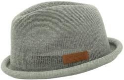 Chillouts Шапка Chillouts Tocoa Hat - Grey - размер S/M 55-57 cm (904-3726-0311)
