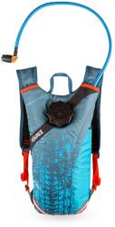 Source Хидратиращ резервоар (camelbak) Source Durapack Pro Hydration backpack - Coral Blue - размер One Size (506-0206-0111)