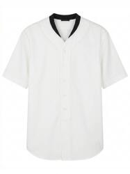 Giorgio Armani ing, krémszínű, L (6R1CA5 1NKGZ)