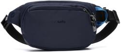 Pacsafe Чанта за кръст Pacsafe V Hip Pack Hip bag - Ocean - размер One Size (510-5596-0211)