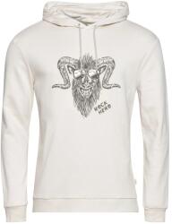 Chillaz Мъжки суичър Chillaz Sapporo Rock Hero Hoodie - Sand (017-4334-0213)