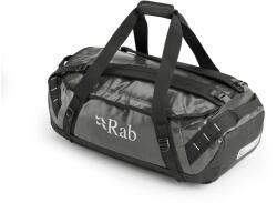 Rab Сак Rab Expedition Kitbag II 50 Luggage - Dark Slate (510-6008-0211)