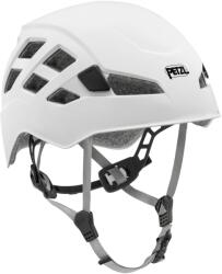 Petzl Мъжка хибридна каска Petzl Boreo Climbing helmet - White - размер M/L (317-0207-0512)