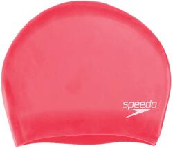 Speedo Шапка за плуване Speedo Long Hair Cap Swim cap - Ecstatic - размер One Size (581-0048-0211)