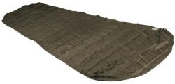 Cocoon Вътрешен чувал Cocoon MummyLiner Silk Travel sleeping bag - Muddy Elephant - размер 241 x 90/56 cm (515-0011-me) Спален чувал