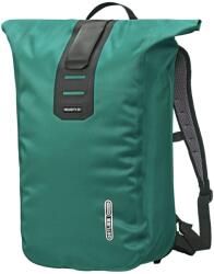 Ortlieb Дневна раница Ortlieb Velocity PS 23 Daypack - Atlantis Green - размер One Size (502-5515-0811)