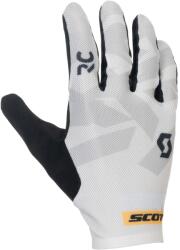 Scott Ръкавици Scott Glove RC Endurance Long Finger Gloves - Cotton White - размер XXL (202-8467-0217)