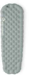 Sea to Summit Шалте Sea to summit Ether Light XR Insulated ASC Mat Sleeping mat - Dark Grey - размер Large (560-1040-0115)