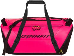 DYNAFIT Сак Dynafit Duffel Bag 70 Luggage - Pink Glo (510-5917-0211)
