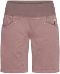 Chillaz Дамски къси панталони Chillaz Women's Arco Short Shorts - Wine - размер 40 (EU) (112-4222-0315)