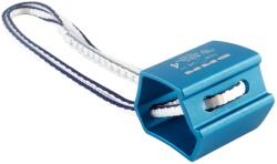 DMM Клин Dmm Torque Nuts - Blue - размер 4 (325-0049-0411)