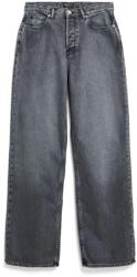 Armedangels Дамски дънки ARMEDANGELS Women's Enijaa Jeans - Dione - размер 40 (111-1759-0115)