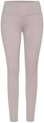 Hey Honey Дамски клин Hey honey Women's Leggings - Dove - размер XL (111-0892-1115)