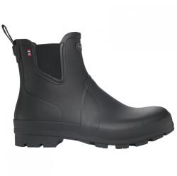 Viking Гумени ботуши Viking Bergen Wellington boots - Black - размер 43 (EU) (031-0011-0414)