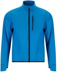 ENDURANCE Мъжко ветрозащитно яке за колоездене ENDURANCE Nimbos Cycling/MTB Lightweight Jacket Cycling jacket - Vallarta Blue (051-1239-0411)