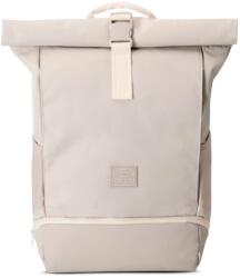 Johnny Urban Дневна раница Johnny urban Allen 18, 5 Daypack - Sand - размер One Size (504-1477-0811)