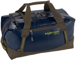 Eagle Creek Сак Eagle creek Migrate Duffel 40 Luggage - Rush Blue (510-4362-0311)