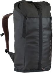 Blue Ice Раница за катерене Blue ice Moonlight Pack 25 Climbing backpack - Pirate Black - размер One Size (502-9551-0111)