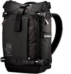Ethnotek Дневна раница Ethnotek Raja Pack 30 Bantam Daypack - Eco Black - размер One Size (504-0523-1111)