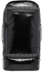 Haglöfs Сак Haglöfs Magma 65 Luggage - True Black / Magnetite - размер One Size (510-6576-0211)