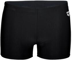 arena Мъжки бански слипове Arena Dynamo Short Swim brief - Black - размер 3 (DE) (050-1306-0211)