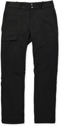 Houdini Дамски ежедневен панталон Houdini Women's Go Pants Casual trousers - True Black (107-4203-0212)