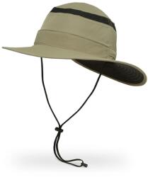 Sunday Afternoons Шапка Sunday Afternoons Cruiser Hat - Sand - размер L 58-60 cm (904-6224-0312)