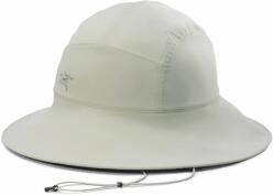 Arc'teryx Шапка Arc'teryx Sinsola Shade Hat - Habitat - размер S/M (904-6292-0211)