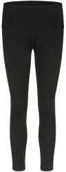 super. natural Дамски клин super. natural Women's Super Tights Leggings - Jet Black - размер XL (111-0477-0115)