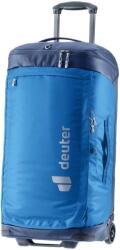 Deuter Сак Deuter Duffel Pro Movo 60 Luggage - Neptune / Nightblue (510-5133-0311)