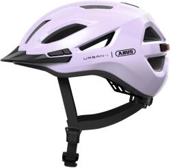 ABUS Каска за велосипед ABUS Urban-I 4.0 Bike helmet - Light Lavender - размер S 51-55 cm (851-1941-0611)