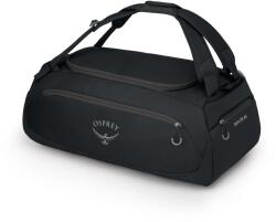 Osprey Сак Osprey Daylite Duffel 45 Luggage - Black (510-5091-0111)