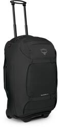 Osprey Сак Osprey Sojourn 60 Luggage - Black (510-4318-0111)