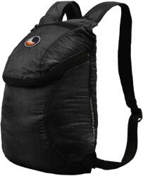 Ticket to the Moon Дневна раница Ticket to the moon Backpack XS Daypack - Black - размер One Size (504-1549-0211)