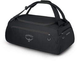 Osprey Сак Osprey Daylite Duffel 60 Luggage - Black (510-5092-0111)