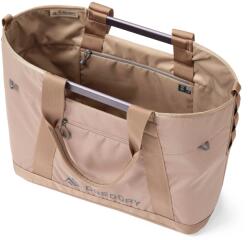 Gregory Чанта за рамо Gregory Alpaca Utility Tote Shoulder bag - Mirage Tan - размер 50 l (510-5533-0111)