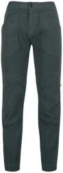 Karpos Мъжки панталон за катерене Karpos Pez Pants Climbing trousers - Urban - размер 52 (EU) (009-1592-0215)